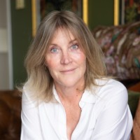 Lena Walliman