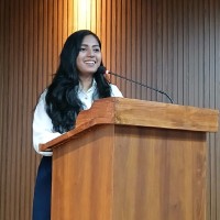Aditi Pawar