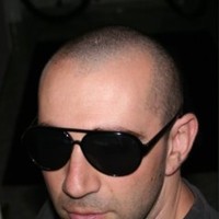 Pedro Jag