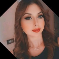 Lorena Dakdouk