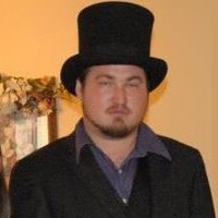 Bill Monaghan