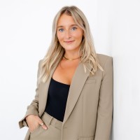 Emily Robertson