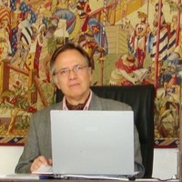 Fredy SOLVET