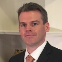 William Smith, P.E.