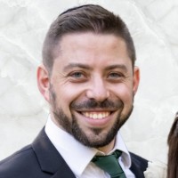 Choni Liknaitzky