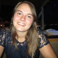 Larissa Reijnders