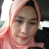 Syakiruh Saad