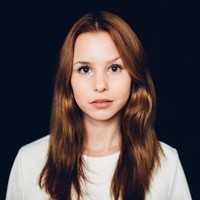 Luisa Wilkins