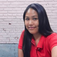 Gisella Arellano, Rbp