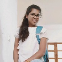 Rubi Chaudhary