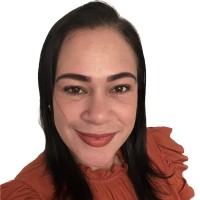 Sirenia Arroyo Aprn, Np-C
