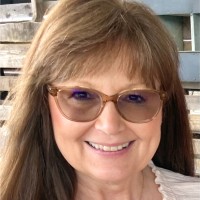 Kimberley Davis