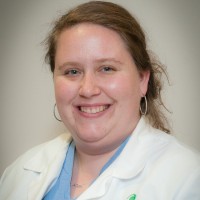 Erica Heilman
