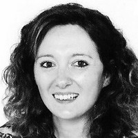 Cécile Bouquier