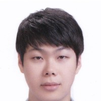 김상민