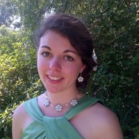 Melissa Boutin