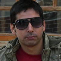 Manish Ratra