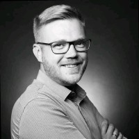 Michael Scholtz