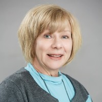 Karen Atkins