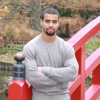 Johndre Bennett