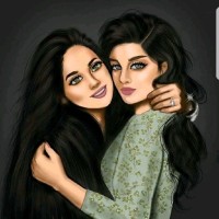 Kaafiya Haaji
