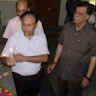 sanjeev kumar dubey