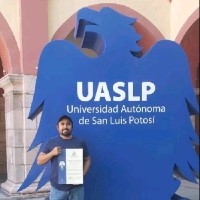 Luis Fernando R.