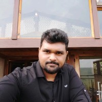Ninad Shinde