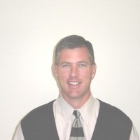 John Pershern