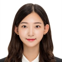 성현지