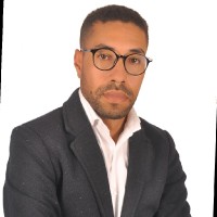 Abdelali Aarab