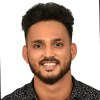 Abhishek J