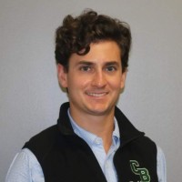 Brian Reaney