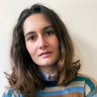 Daniela Olivieri