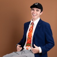 Matthew Merlino
