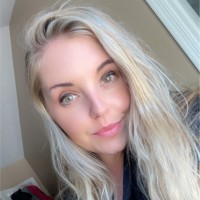 Katie Hanger