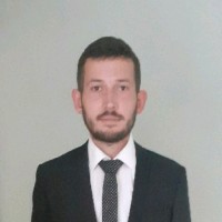 Hasan Kaynak