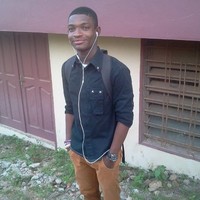 Godwin Tagoe