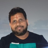 amit srivastav