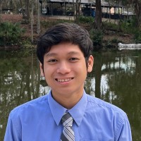 Khang Bui