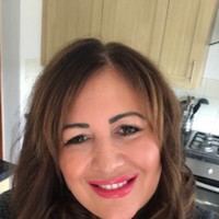 Lisa Porter