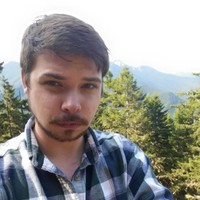Cody Shipley