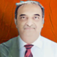 Vipul Dani