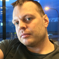 Thorgeir Omarsson