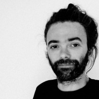 Guillaume Lijour