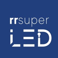RR SUPERLED