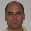 David Puente Puente