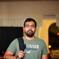 Shiva Ramoudith