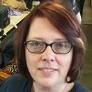 Annette Cook
