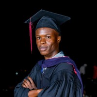 Emmanuel Wanyonyi